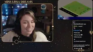 🔴 Sims 1 Re-release | Stop burning your houses down!!! (Sims 1 is aCtUalLy difficult)💚 (Live Stream)