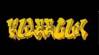 Ku Lee Gun - Einai autos