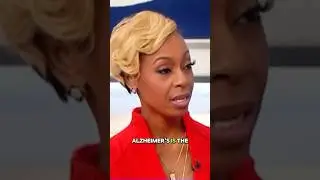 Болезнь Альцгеймера и деменция &mdash; это не одно и то же. Разница есть.