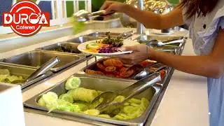 Durga Catering Services in india | Event Services Best |Shanti nagar, Khorlim, Mapusa, Goa