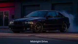 Silent Load - San Pro | Car Music