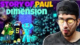 himlands #realpearldimension @yessmartypie story of himlands pearl dimensions #Himlands   #respect