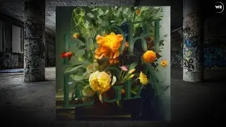 Momery - Who Are You | ICONYC