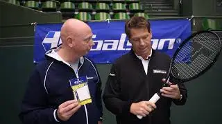 Ultra Grip for International