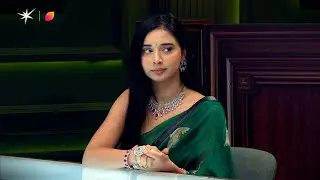 bigg Boss 19 Praneet More की हुई घर में Re-enter Praneet ने लगाया Taniya को गले दीया Taniya का साथ