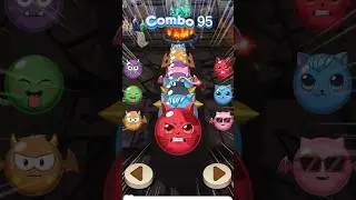 Number One puzzle games cool new android iOS puzzles #gamingvideos #top10 #topgames #gameplay