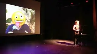 Molly Shapiro