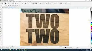 Corel Draw Tips & Tricks Print Layers and why