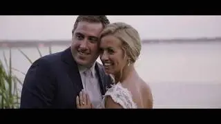 Jake Tuohy Productions Wedding Highlight Film
