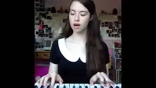 Mozart symphony No. 40 but&hellip;