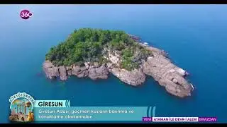 Gökyüzünden - 14 12 2018