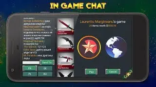 Case Hero Simulator | Раздаю дроп!