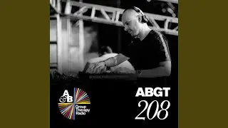 Aim [ABGT208]