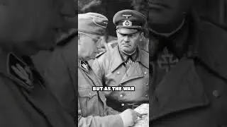 From H*tler&rsquo;s Ruthless Commander to Secret Assassin: The Erich Hoepner Plot