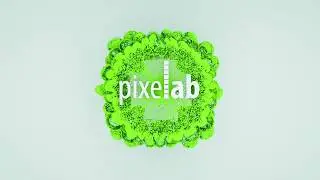 PIXELAB SOLUCIONES CREATIVAS