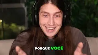 Bets, CPI e Trolls  Foco no Que Importa! 🤑