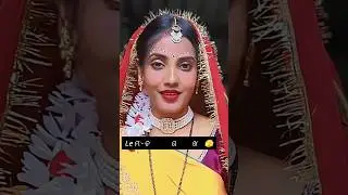 chalichi mora bara khoja👰🧿✨&hearts;️||#odiashorts#ytshorts#love#odiatraditional#shortvideo