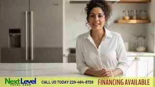 🏡 From Move Out to Market Ready | Valdosta, GA Property Services
