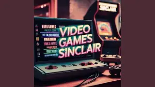 Video Game Music 51