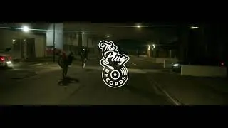 ZEENO - Whisky Block [Music Video] | P110