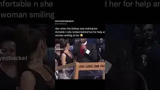 TRUST THE MOST HIGH ONLY