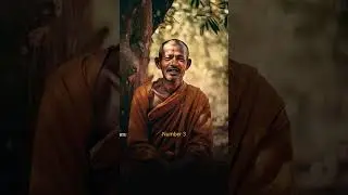 ai motivational quotes #ai #aivideo #artificialintelligence #short #youtubeshorts
