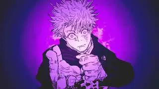 SXID - Funk of Gal&aacute;ctico (Super slowed) (Reverb) (BRAZILIAN PHONK)