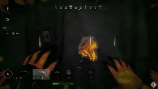 HUNT SHOWDOWN l An insane finish to a cowardly standoff by a trio