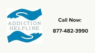 Free Alcohol Rehab Near Me Now Houston