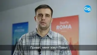 Отзывы о курсах английского Global Speaker