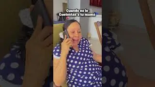 Me fui de la casa mejor! 🤣 #shortvideos #humor #comedia #video #viralvideo #parati #fyp #foryou