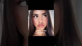 Pretty then❤️&zwj;🔥#adrianalima #model #pretty