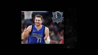 NBA 2022-2023 KIA MVP Ladder #shorts #shortsvideo #shortvideo