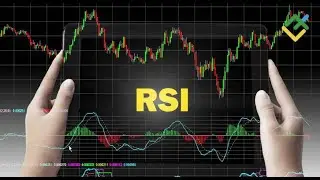 Technical Analysis: Section 7 - RSI Trading: Full Guide | RSI Divergence & Double Top Hidden Secrets