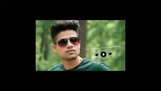 Boom Boom -8K/4K Music Video |JackkyBhagnani |Mika Singh |Ajab GazabbLove |Party Song G AR