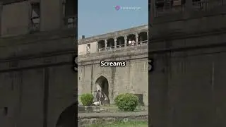 Top 5 Scary Places in India You Must Visit