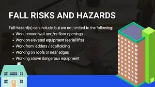 Re-entry Plan