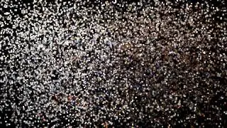 Grand Jct promo video