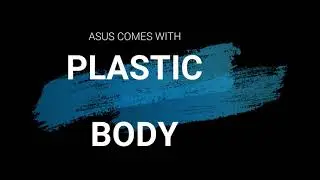 MI NOTEBOOK ULTRA VS ASUS VIVOBOOK K15 OLED (I5 VERSION; 8GB RAM)