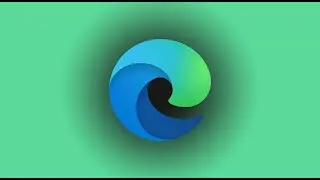 Microsoft Edge 91.0.864.59 update includes 2 important security fixes
