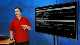 42 Troubleshooting Tools part1