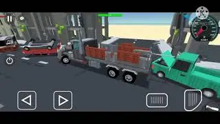 APOCALIPSE ZUMBI NO SIMPLE SANDBOX 2