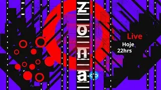 ZONA* ♾️◈̻̩,◈̻̩ ◌.̷◌̻#]]]*00000009