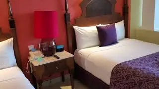 Iberostar Rose Hall Suites - Junior Suite Ocean View