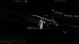 #madden26 #mut26 #easports #deionsanders #dallascowboys