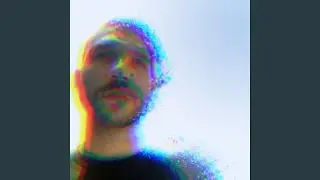 Move It Or Lose It