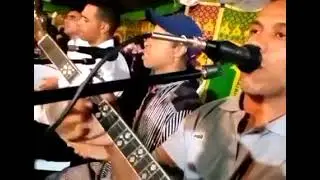 سهرة حية مع مجموعة حسن التامري 🎹🪕🥁