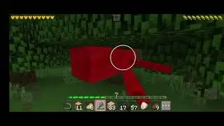 Jogando Minicraft - A c&oacute;pia perfeita de Minecraft Ep 4: Cavernas