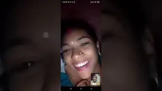 Mukesh Kumar Manisha 🙏🤣