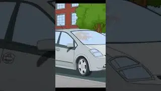 БЕРЕМЕННЫЙ СТЮИ #familyguy #moments #гриффины #сериал #момент